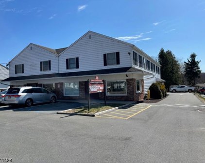 440 County Route 513, Califon Boro