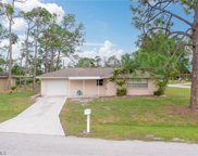 19009 Sebring Road, Fort Myers image