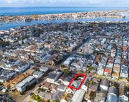 306 Sapphire Avenue, Newport Beach image
