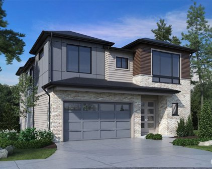 16458 73rd Place NE, Kenmore