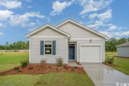 401 Samara Dr., Longs image