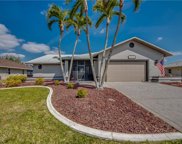 1011 Sw 4th  Avenue, Cape Coral image