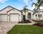 27090 Williams Road, Bonita Springs image