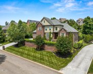 10063 Fox Cove Rd, Knoxville image