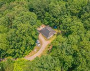 1036 Dry Hollow Rd, Knoxville image