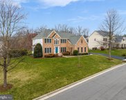 22495 Forest Manor Dr, Ashburn image