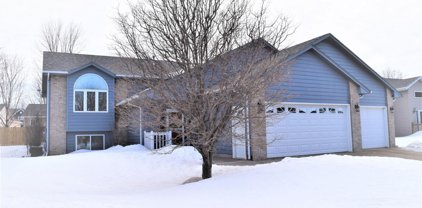 1405 E 62nd St, Sioux Falls