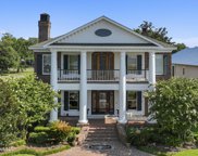616 E Beach Boulevard, Gulfport image