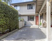 6712 Baker Road Unit 37, Delta image