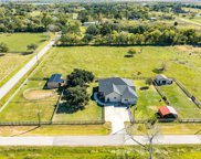 1702 Lundy Lane, Friendswood image