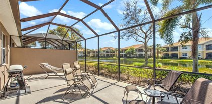 10677 Camarelle Circle, Fort Myers