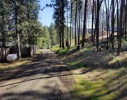 6627 K Thomas Ln, Nine Mile Falls image