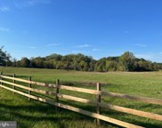 7285 Opal Rd, Warrenton image