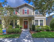 5312 Match Point Place, Lithia image