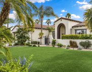 13 Bellisimo Court, Rancho Mirage image