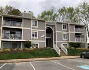 1024 Autumn Woods Lane Unit #111, Northeast Virginia Beach image