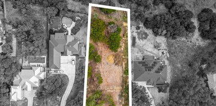 26814 Harmony Hills, San Antonio
