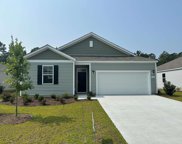 647 Choctaw Dr., Conway image