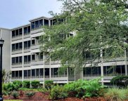 415 Ocean Creek Dr. Unit 2231 L2W, Myrtle Beach image