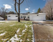 5063 Clearwater, Norton Shores image