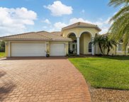 14711 2nd Avenue Circle Ne, Bradenton image