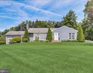 175 Haines Dr, Moorestown image
