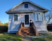 236 Centre   Avenue, Mount Ephraim image