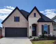 2907 Tanager Trace, Katy image