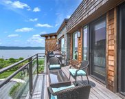 45 Hudson View Way Unit #401, Tarrytown image