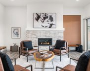 7712 Station Nw Court, Albuquerque image