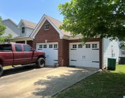 1005 Pilgrim Lane, Montevallo image