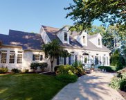 1876 N Lakewood Avenue, Port Clinton image