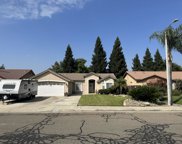 2450 E Beech Avenue, Visalia image