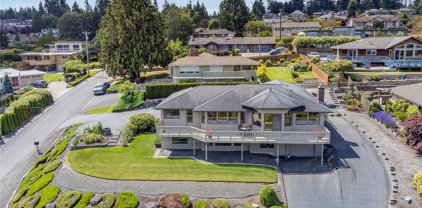 2506 Hillside Lane, Everett