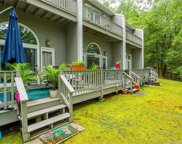 60 Oak Hill Lane Unit A,B,C + Waterfront Lot, Woodstock image