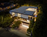 1860 N Doheny Dr, Los Angeles image
