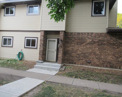 330 Ford Road Unit #6, Saint Louis Park