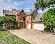 1020 Basilwood  Drive, Coppell image