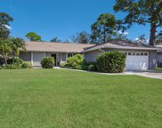 2307 Palm Terrace, Sarasota image