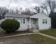 233 White Horse Pike, Clementon image
