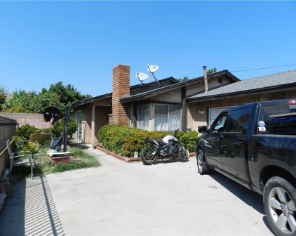 4421 Ivar Avenue, Rosemead