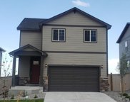 18095 Dandy Brush Drive, Parker image