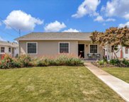 165 Marian LN, San Jose image