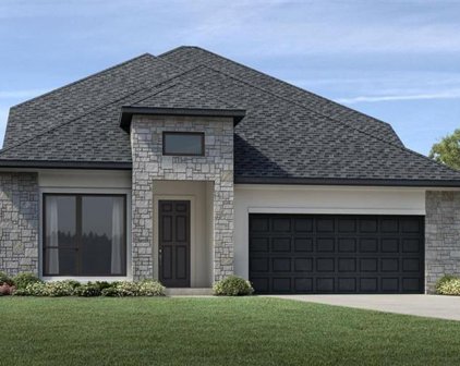 24531 Lukes Landing Way, Tomball