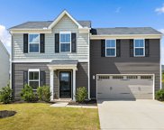 11 Torrington Drive, Greenville image