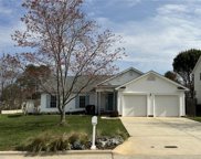 3565 Bent Trace Drive, High Point image