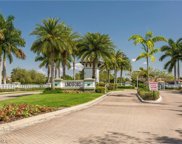 3037 Royal Gardens Avenue, Fort Myers image