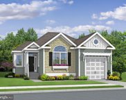 19257 American Holly Rd Unit #66, Rehoboth Beach image