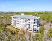 16728 County Road 6 Unit 200, Gulf Shores image