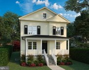 4244 Alton Pl Nw, Washington image